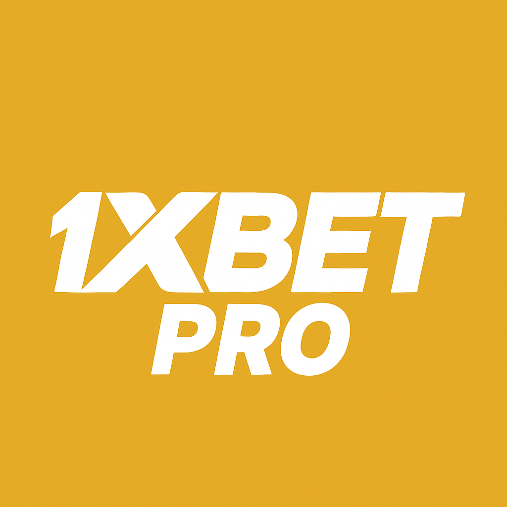 winxbeettiket.store favicon